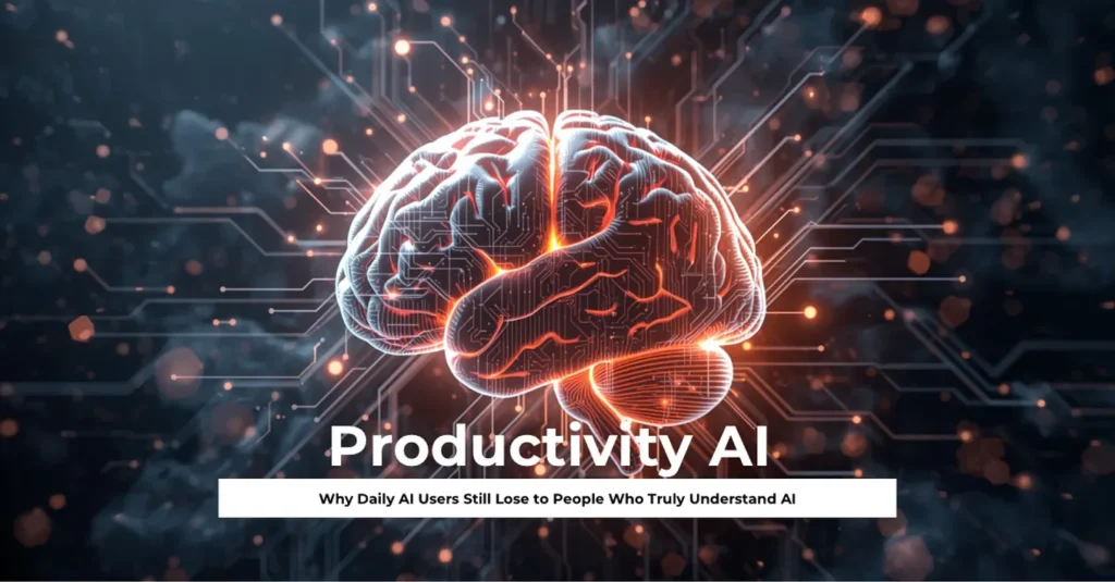 AI and the future of freelancing in 2026