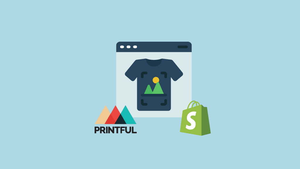 Print On Demand Micro Brands 2026