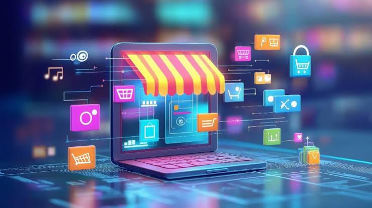 Hyper Personalized E Commerce 2026