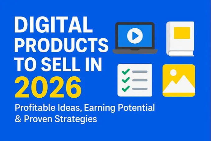 Digital Work-Kit & Productized Template Systems 2026