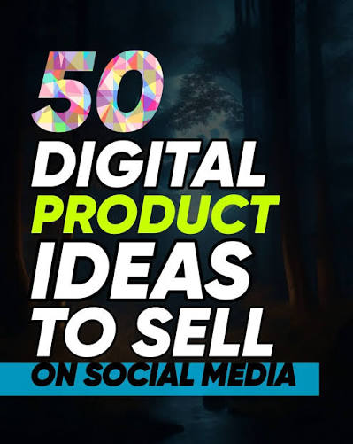 Digital Work-Kit & Productized Template Systems 2026