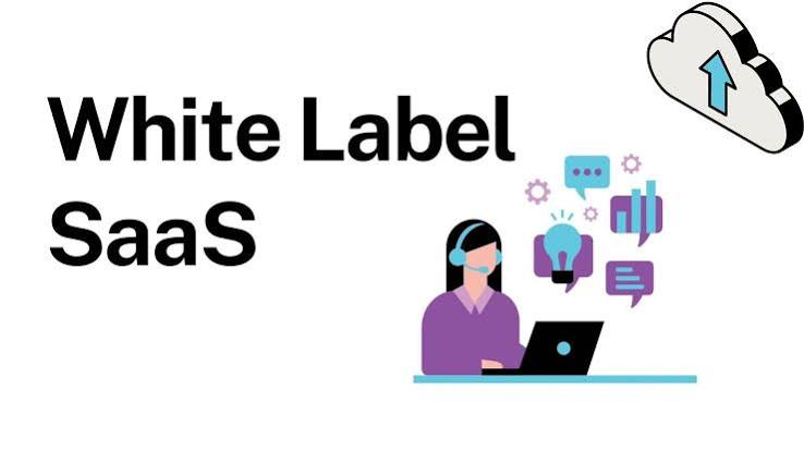 Micro SaaS Distribution Ageny 2026