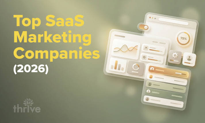 Micro SaaS Distribution Ageny 2026