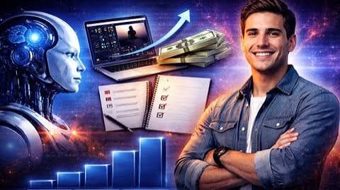 Micro Learning Business 2026
