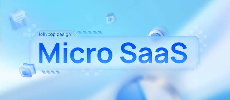 Micro SaaS Agency 2026