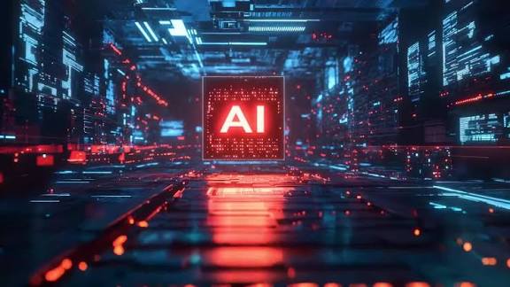AI localization agency 2026