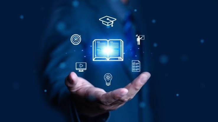Micro Learning Business 2026