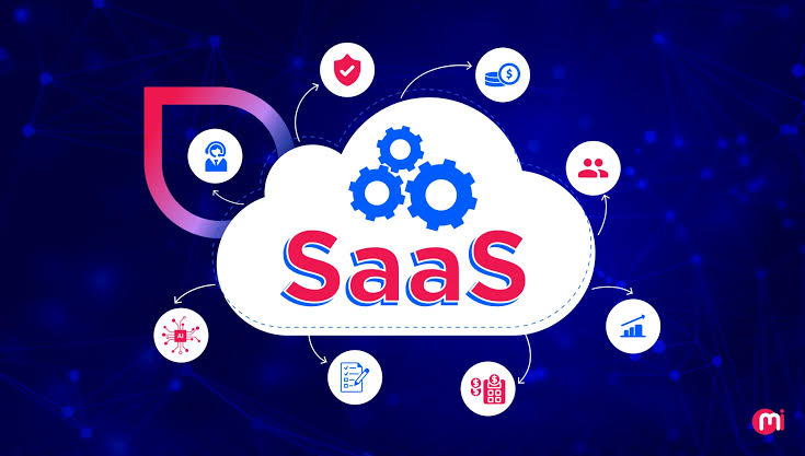 Micro SaaS Agency 2026
