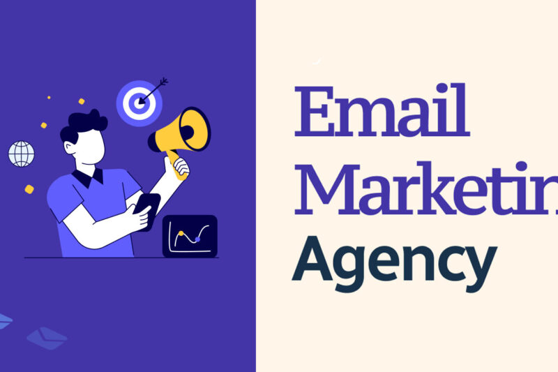 Email Marketing Agency: The Ultimate Profitable Business Model for 2026