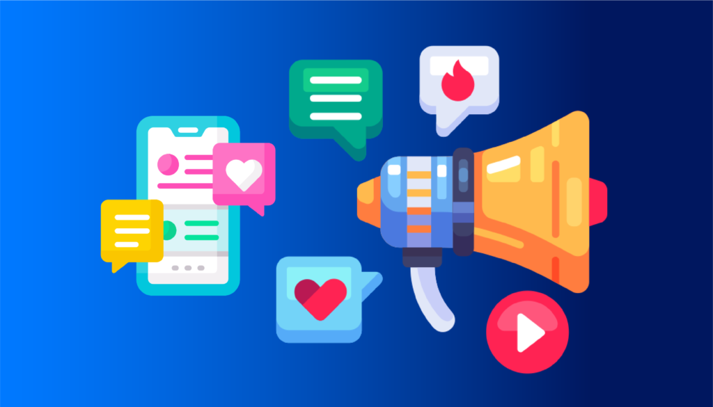 AI ecommerce retargeting