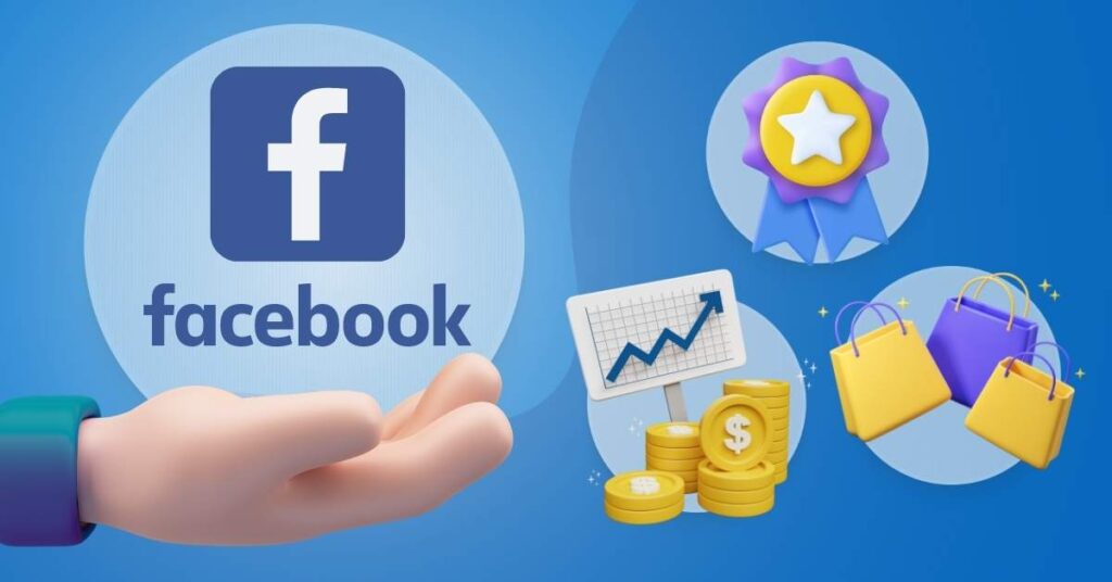 Facebook Marketplace Secrets 2026