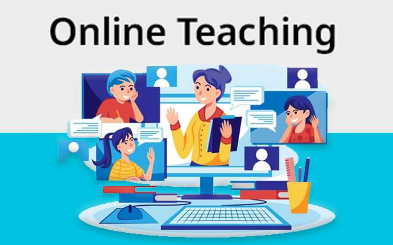 Online Teaching: The Ultimate Guide to Building a Profitable Online Teaching Business in 2026