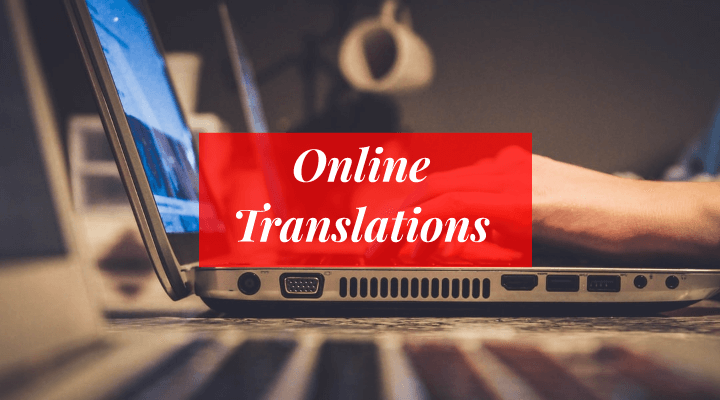 Online Translation Services: The Ultimate Global Growth Opportunity in 2026