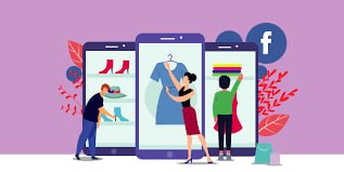 Facebook Marketplace Secrets 2026