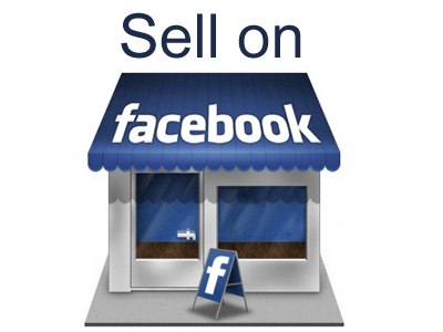 Facebook Marketplace Secrets 2026