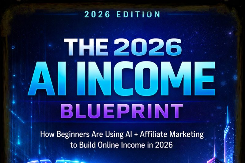 AI E-Learning Course Architecture Agency