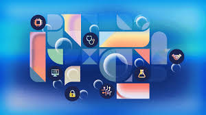 AI Newsletter Business 2026