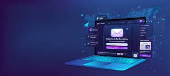 AI Newsletter Business 2026