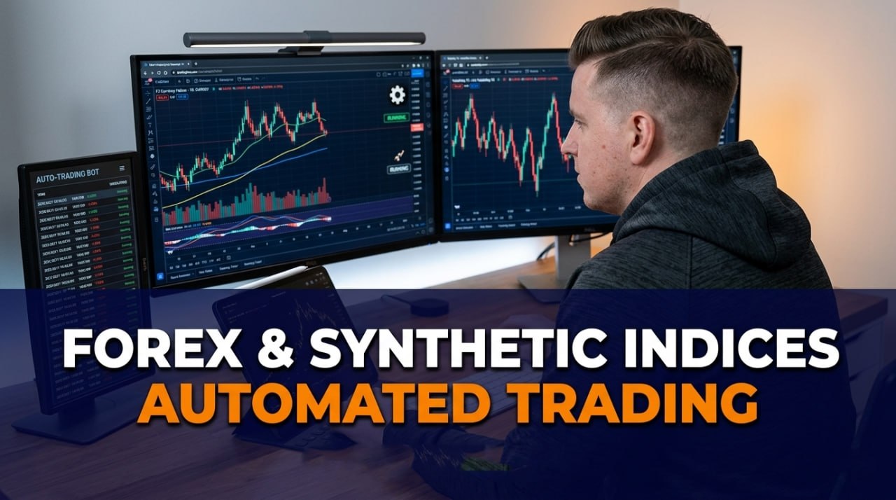 Trading Strategies